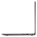1EDEL9202_4