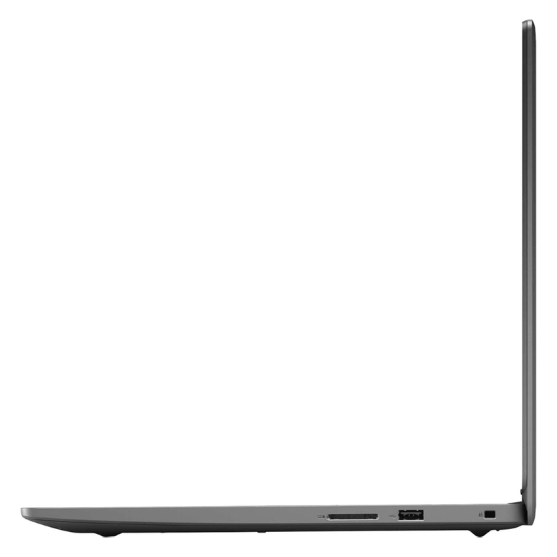 1EDEL9202_4