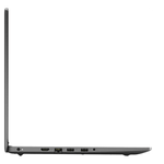 1EDEL9202_3
