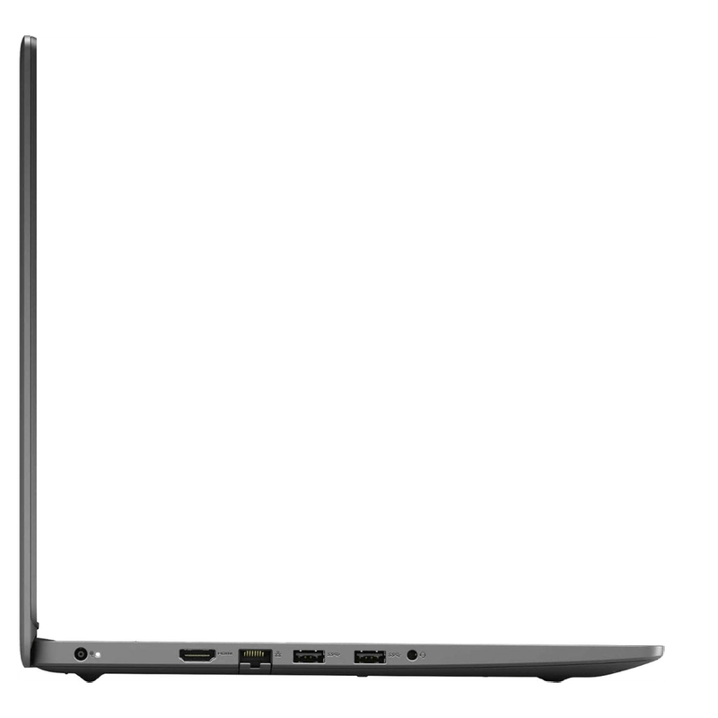 1EDEL9202_3