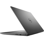 1EDEL9202_2