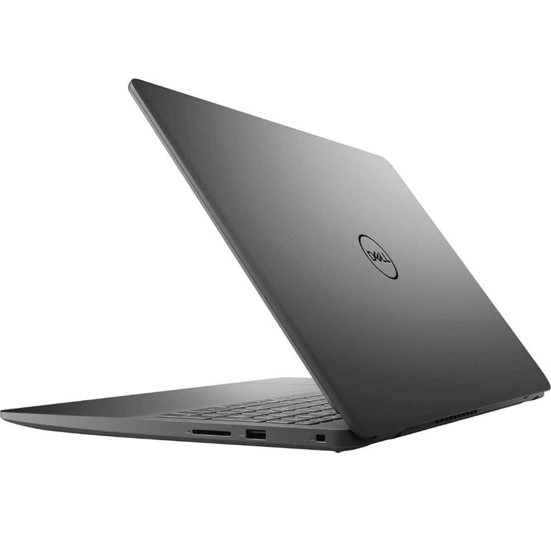 1EDEL9202_2