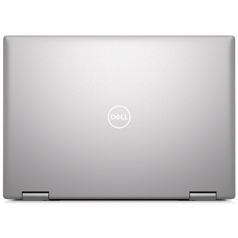 1EDEL9206_4
