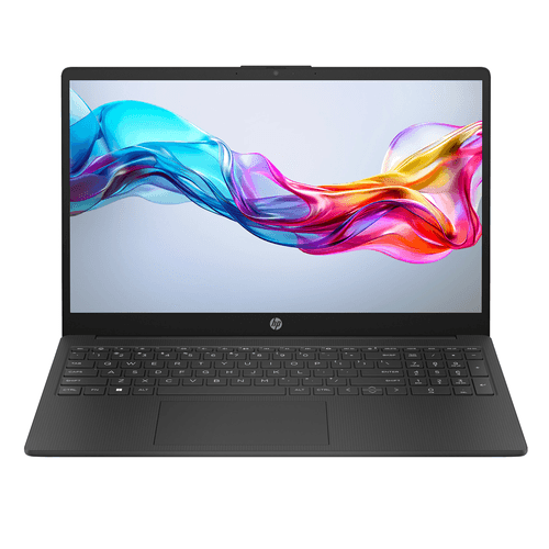 Laptop HP Core 3, 16gb+256gb, 14 pulg, w11