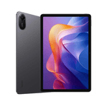 1CXIA83