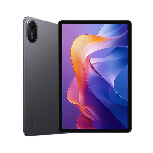 Tablet Redmi Pad 2 (4+128Gb)