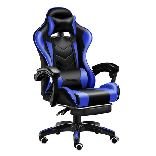 Silla Gamer ENV OmniRest