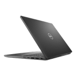 Dell7420i52-r