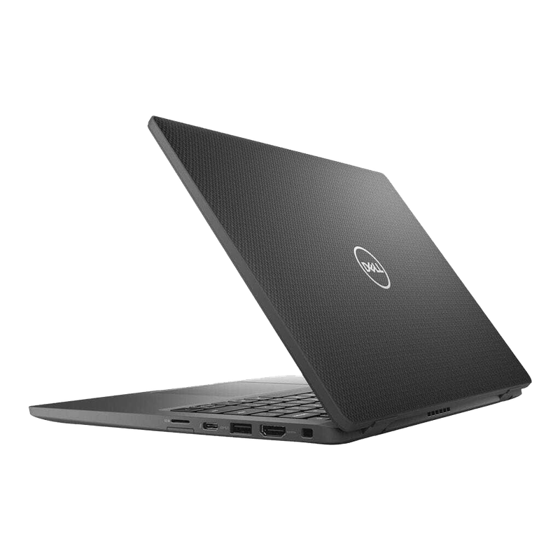 Dell7420i52-r