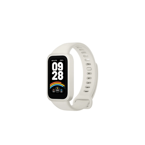 Xiaomi Smart Band 9 Active