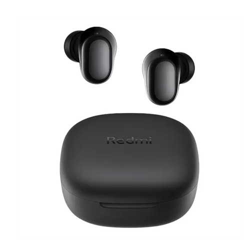 Auriculares Redmi Buds 6 Play