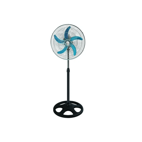 Ventilador ONE RF10-18A 18” Recargable