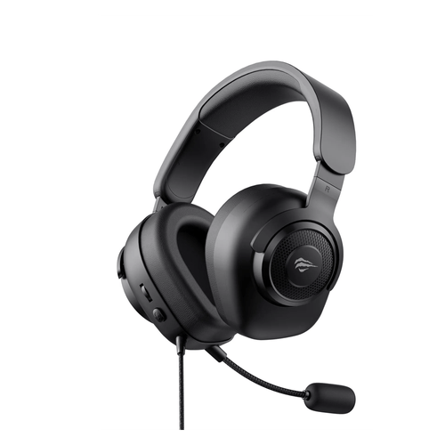 Auriculares Havit H2230d Gaming