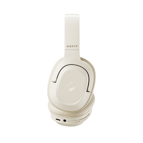 Auriculares Havit H612BT