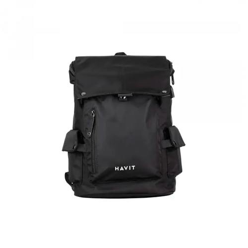 Mochila Havit H0033