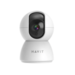 1GHAV58