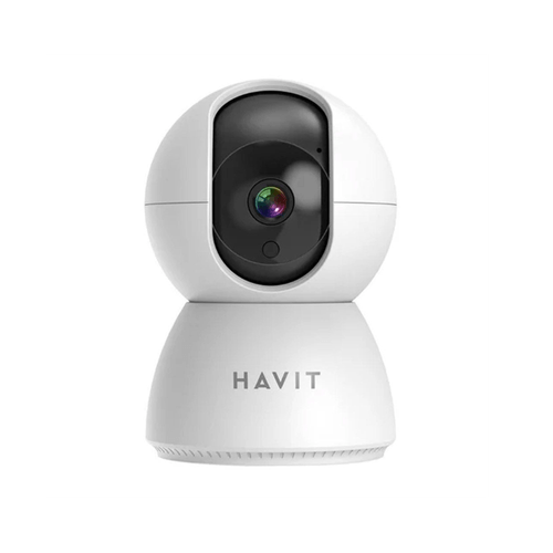 Cámara IP Havit IPC20 WiFi 1080P