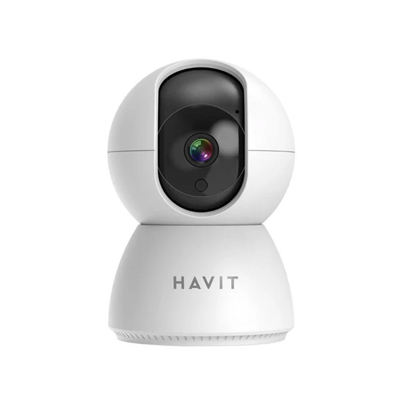 1GHAV58
