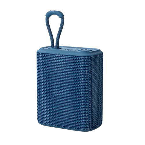 Parlante Havit SK801BT Portátil