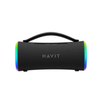 1AHAV834