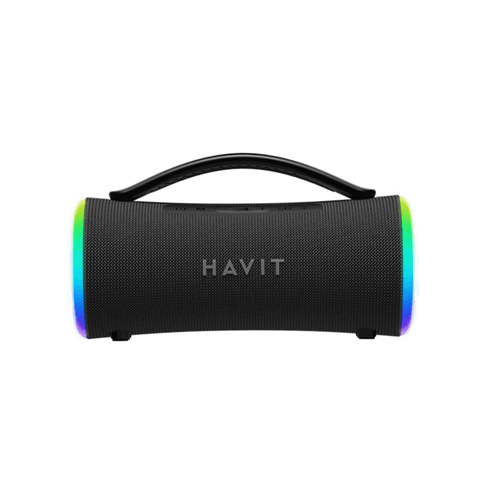 Parlante Havit SK834BT 40W, 8 HORAS