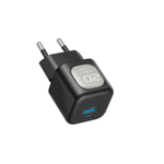 1BHAV803