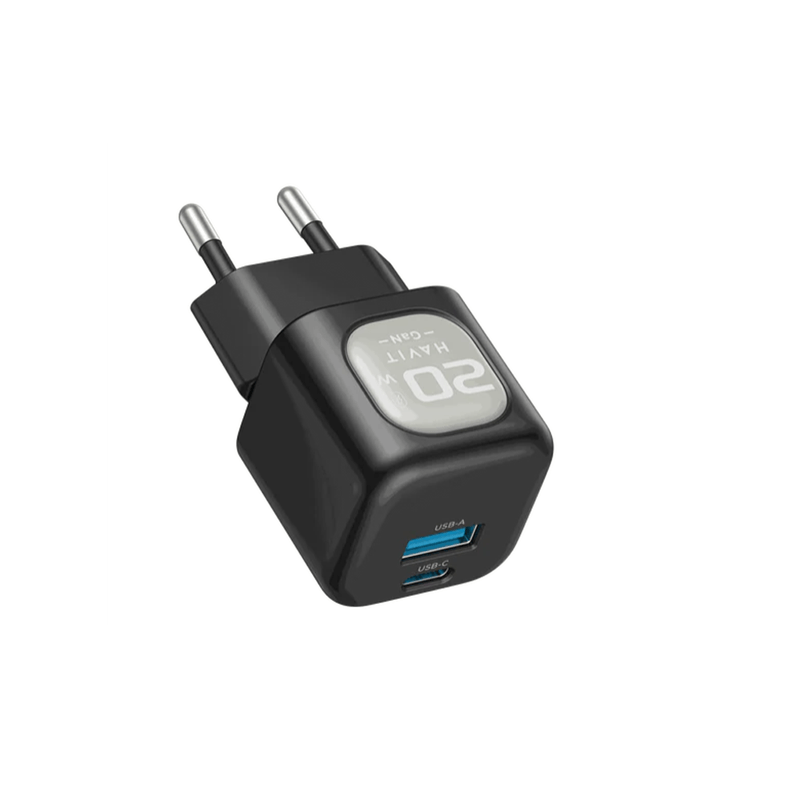 1BHAV803