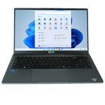 1EENV1874_20