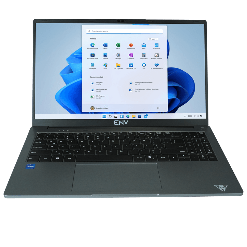 1EENV1874_20