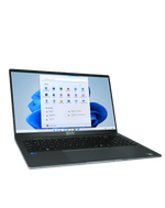 1EENV1874_11
