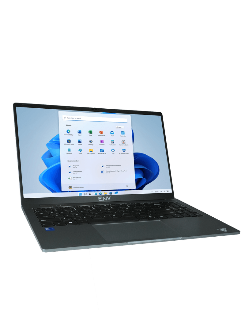 1EENV1874_11