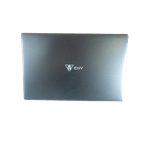 1EENV1894_1