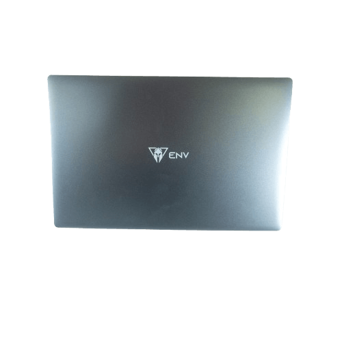 1EENV1894_1