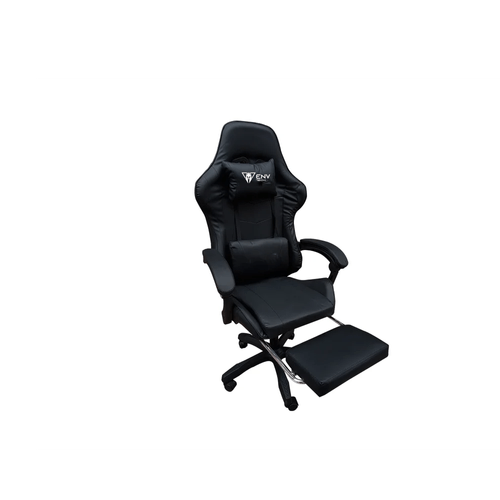 Silla Gamer ENV AresRest