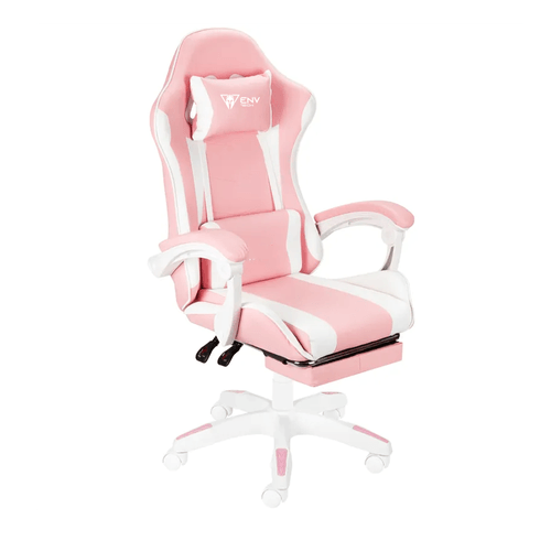 Silla Gamer ENV AteneaRest