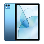 1CDOO2535