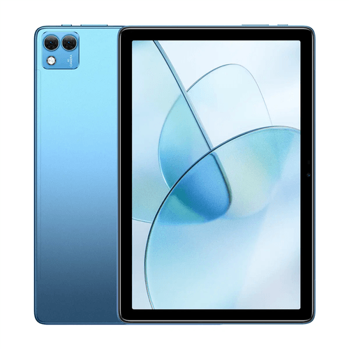 Tablet Doogee T10S 6+128GB 10.1” WIFI