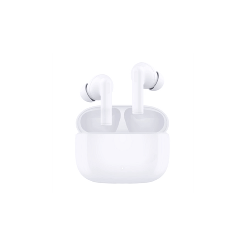 Auriculares Honor Choice X7 Lite
