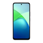 1CINF9210_3