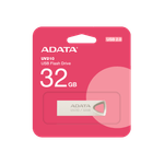 1bada758