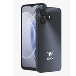 1CENV87_2
