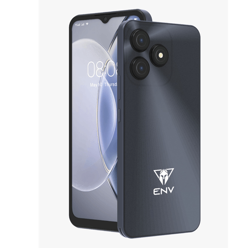 Celular ENV NEO 2+2Gb 64Gb