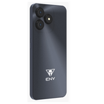 1CENV87