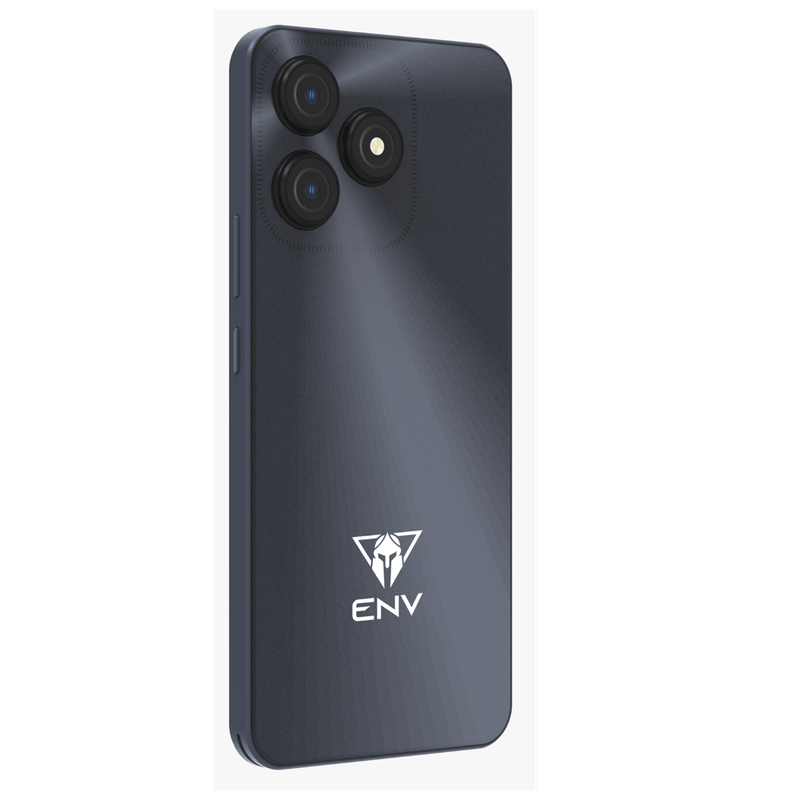 1CENV87