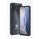 1CENV87_3