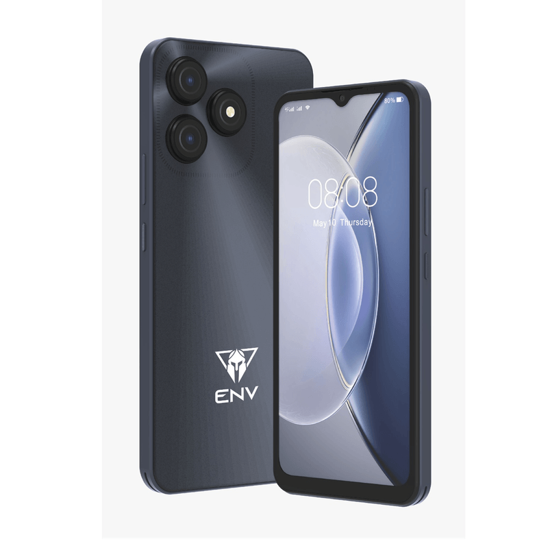1CENV87_3