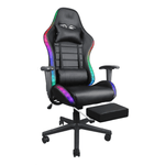 1OSM123