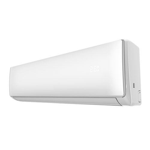 Aire Acondicionado ENV 24K BTU