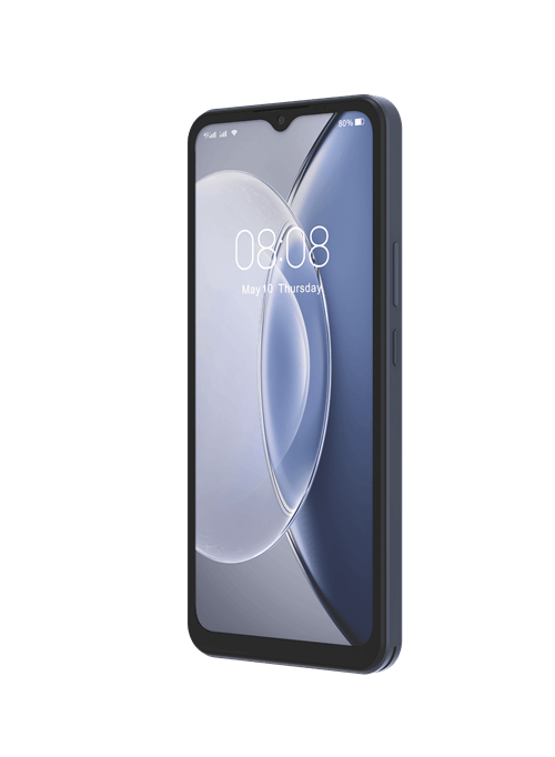 Celular ENV NOTE  X 4+4Gb 128Gb