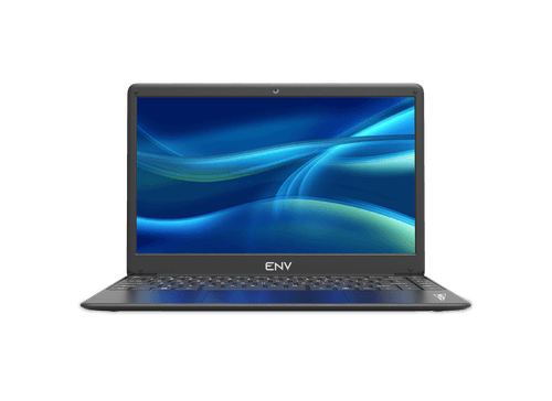 Laptop ENV Ryzen 7-7730U 16Gb 512Gb 14.1" FHD